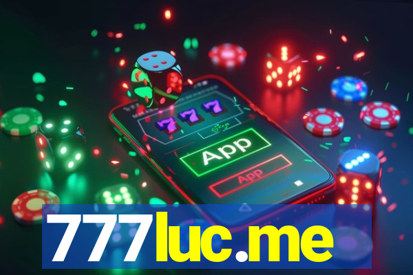 777luc.me