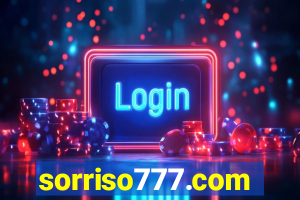 sorriso777.com