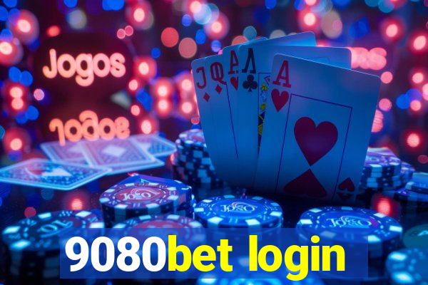9080bet login
