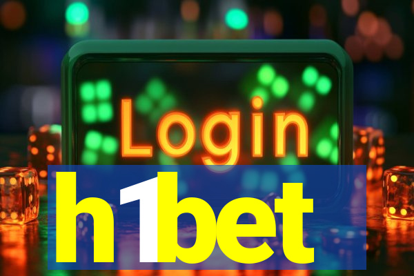 h1bet