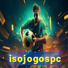 isojogospc
