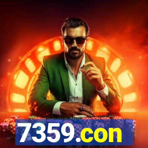 7359.con