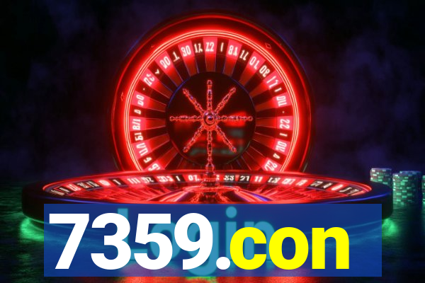 7359.con