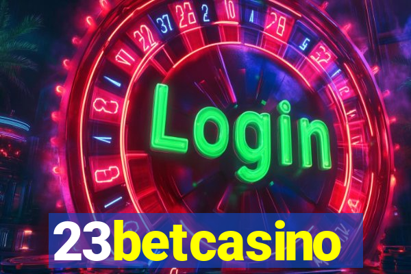 23betcasino