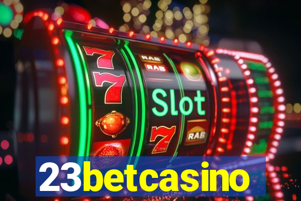 23betcasino