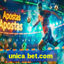 unica bet.com
