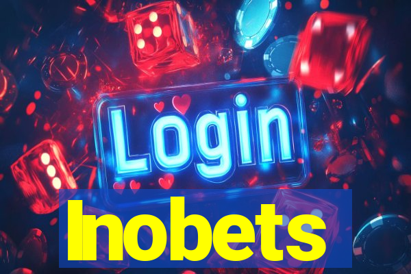 Inobets