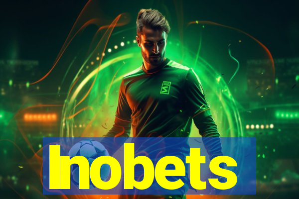 Inobets
