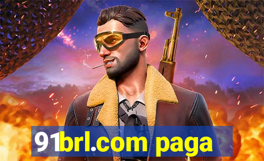 91brl.com paga