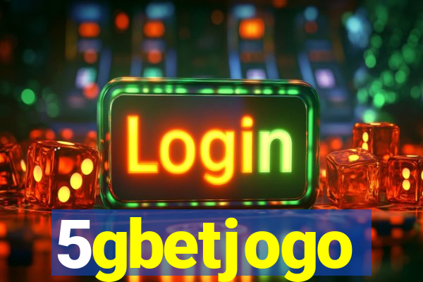 5gbetjogo