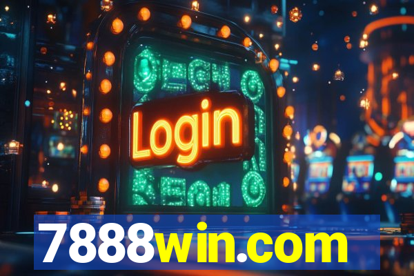 7888win.com