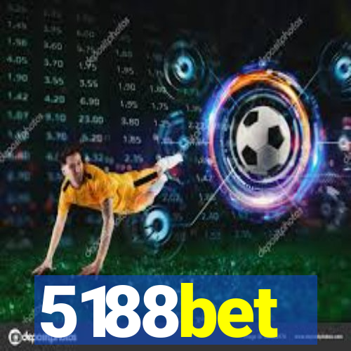 5188bet
