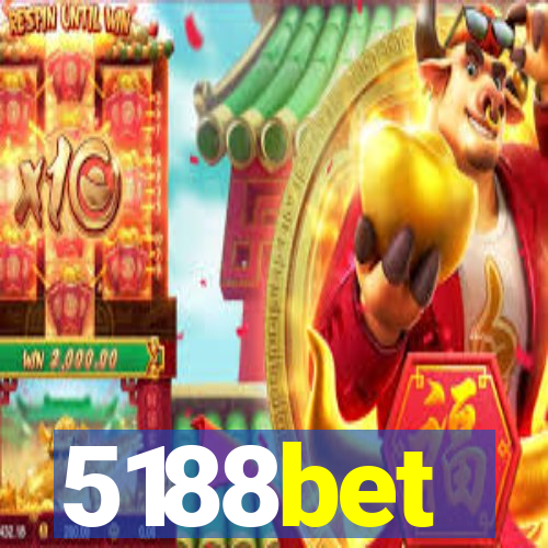 5188bet