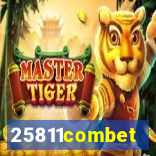25811combet
