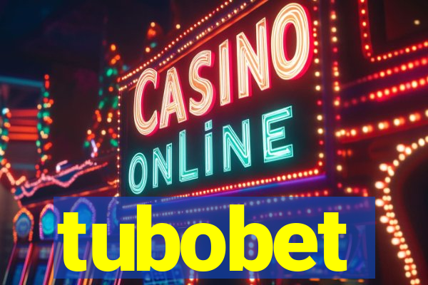 tubobet