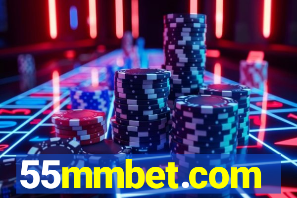 55mmbet.com
