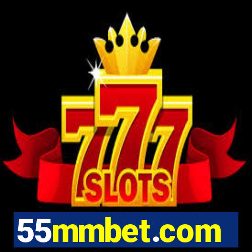 55mmbet.com