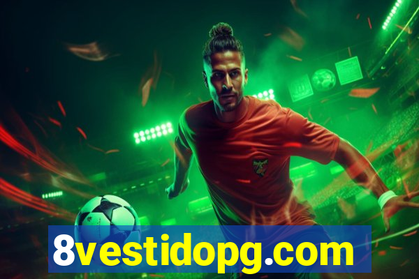 8vestidopg.com
