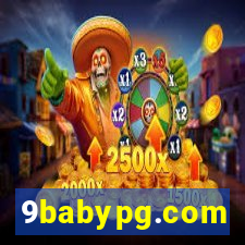 9babypg.com