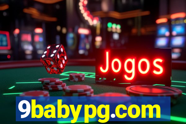 9babypg.com