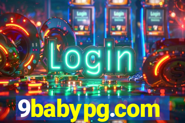 9babypg.com