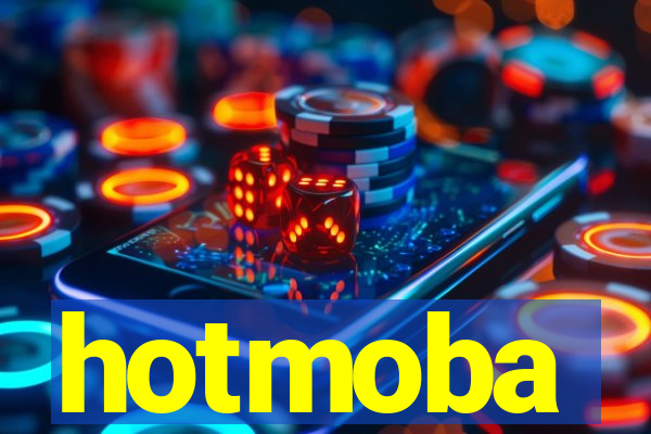 hotmoba