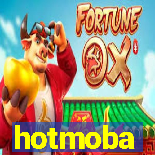 hotmoba