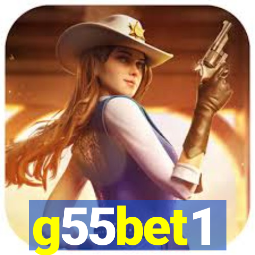 g55bet1