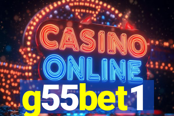 g55bet1