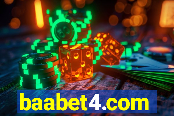 baabet4.com