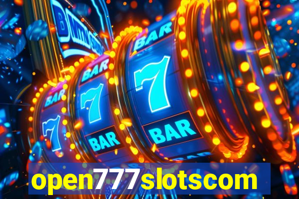 open777slotscom