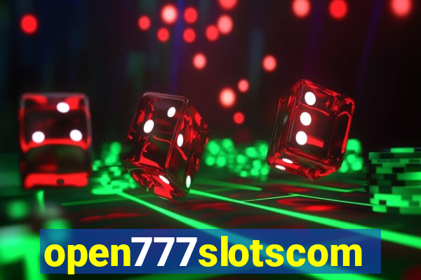 open777slotscom