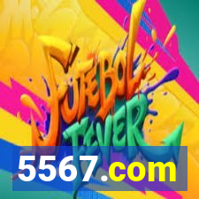 5567.com