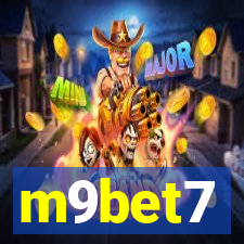 m9bet7