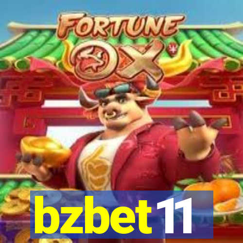 bzbet11