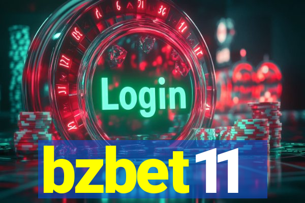 bzbet11