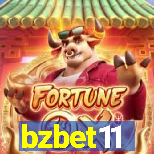 bzbet11