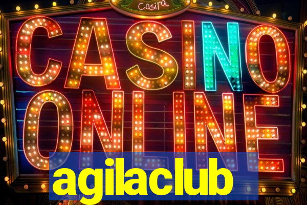 agilaclub