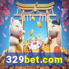 329bet.com