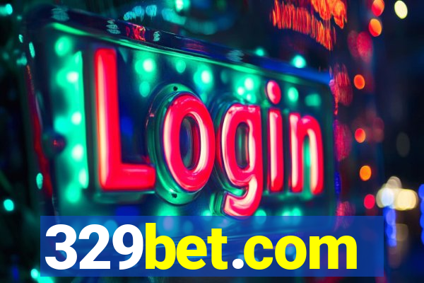 329bet.com