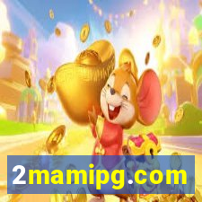 2mamipg.com