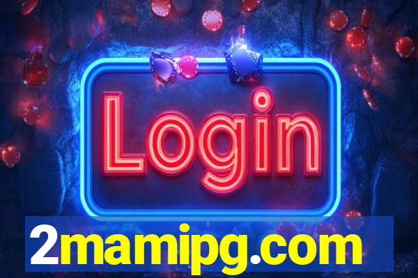 2mamipg.com