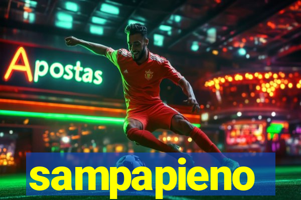 sampapieno