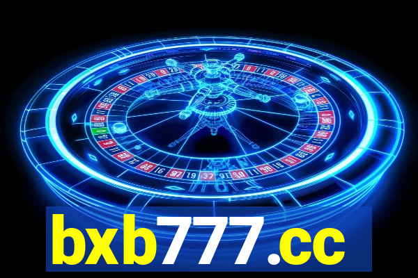bxb777.cc