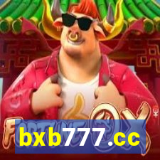 bxb777.cc