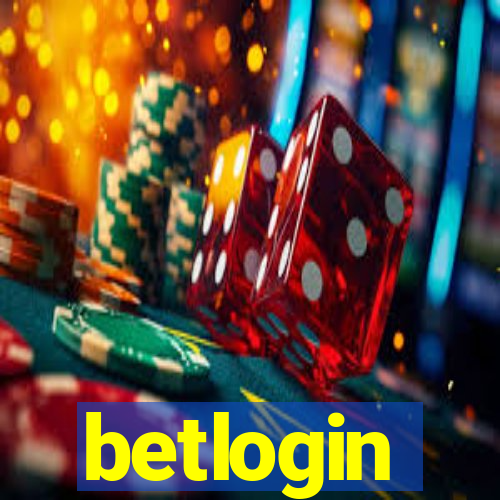 betlogin