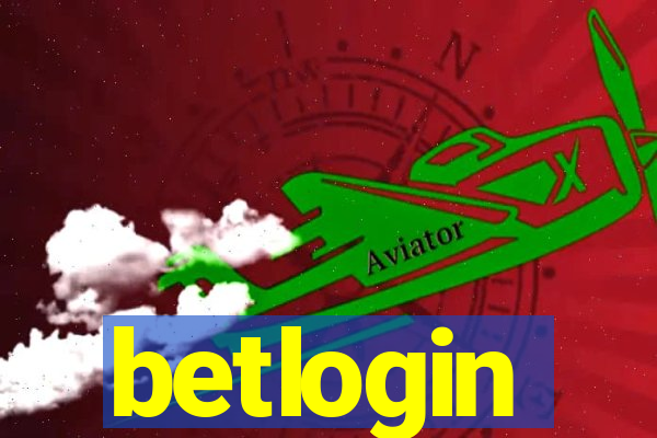 betlogin