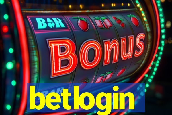 betlogin