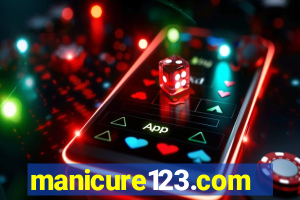 manicure123.com