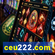 ceu222.com